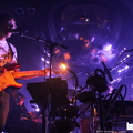 202510082 VonWegenLisbeth 15 bs MichaelLange