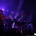 202510082 VonWegenLisbeth 16 bs MichaelLange