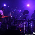 202510082 VonWegenLisbeth 17 bs MichaelLange