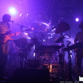 202510082 VonWegenLisbeth 18 bs MichaelLange