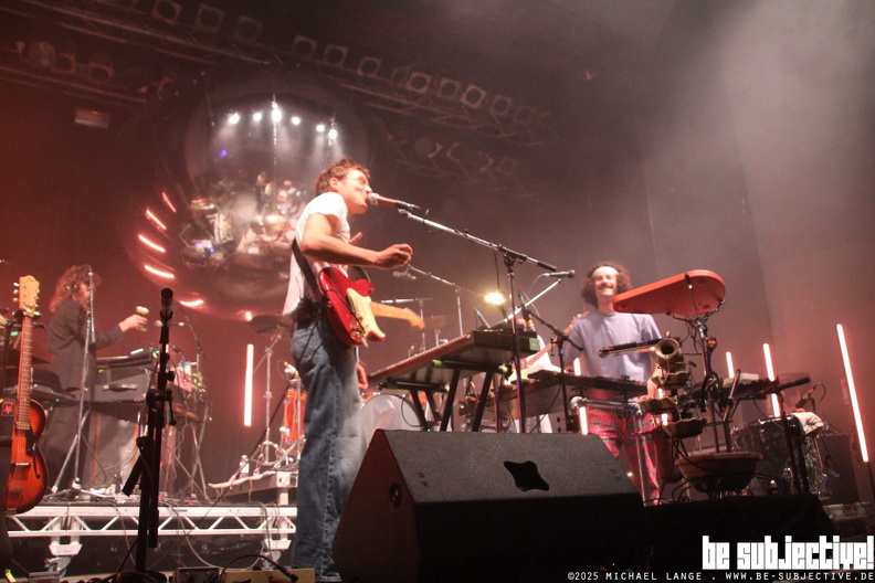 202510082_VonWegenLisbeth_24_bs_MichaelLange.jpg