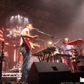202510082 VonWegenLisbeth 24 bs MichaelLange