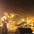 202510082 VonWegenLisbeth 25 bs MichaelLange