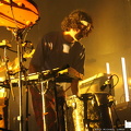 202510082 VonWegenLisbeth 26 bs MichaelLange