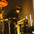 202510082 VonWegenLisbeth 27 bs MichaelLange
