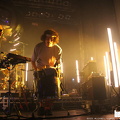 202510082 VonWegenLisbeth 28 bs MichaelLange