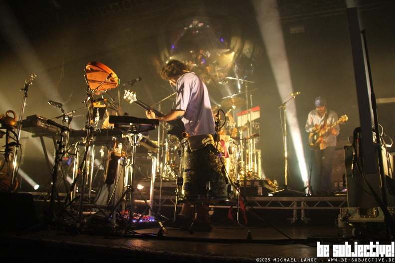 202510082_VonWegenLisbeth_31_bs_MichaelLange.jpg