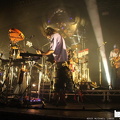 202510082 VonWegenLisbeth 31 bs MichaelLange