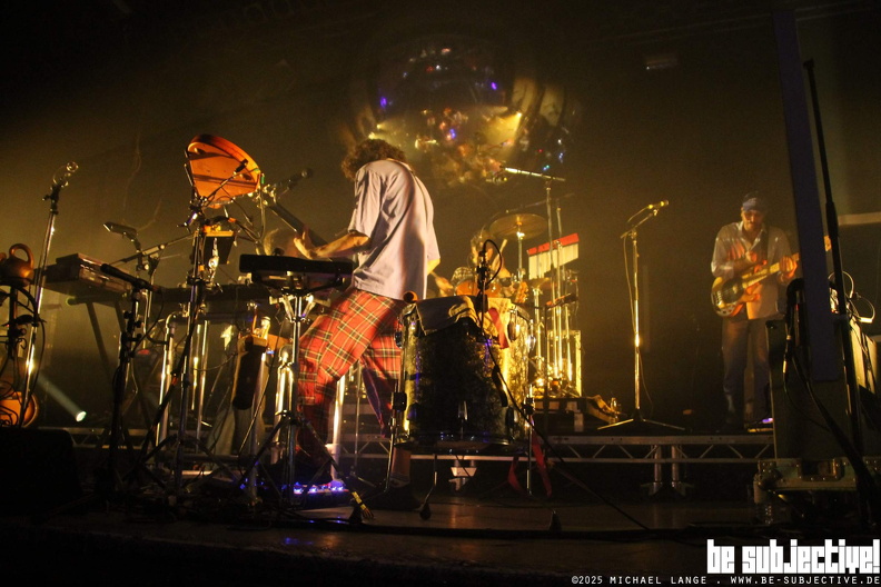 202510082_VonWegenLisbeth_32_bs_MichaelLange.jpg