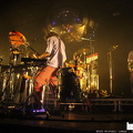 202510082 VonWegenLisbeth 32 bs MichaelLange