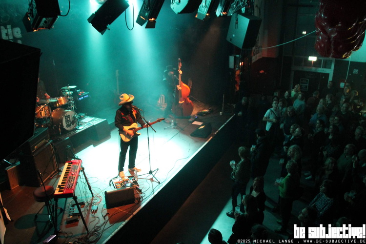 20251018 LeonLadwig 26 bs MichaelLange