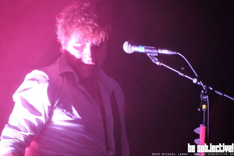 20251101 TheChameleons 17 bs MichaelLange