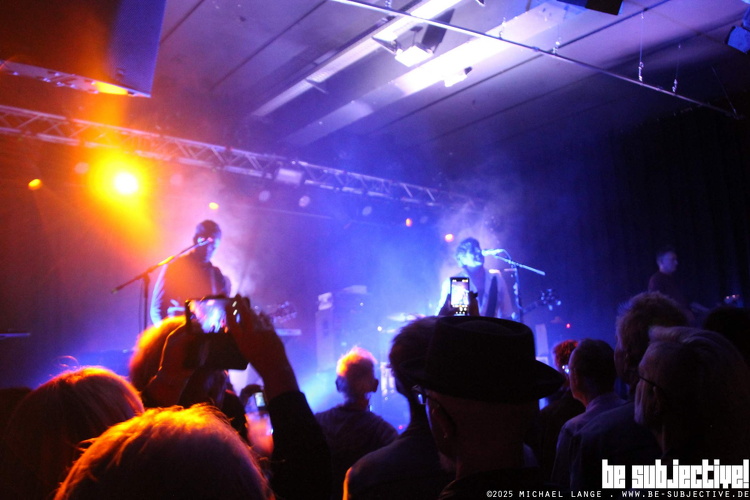 20251101 TheChameleons 18 bs MichaelLange