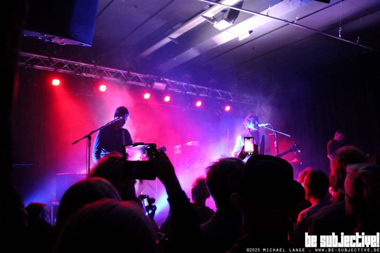 20251101 TheChameleons 19 bs MichaelLange
