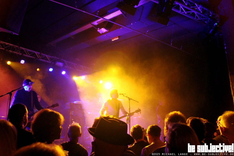 20251101 TheChameleons 21 bs MichaelLange
