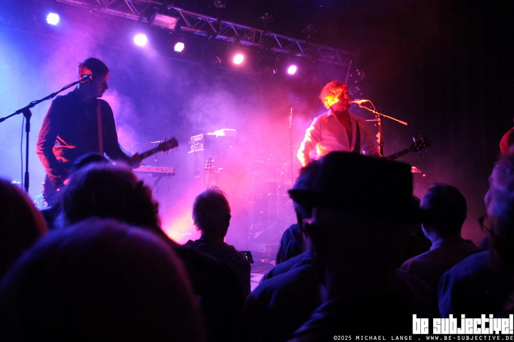 20251101 TheChameleons 22 bs MichaelLange