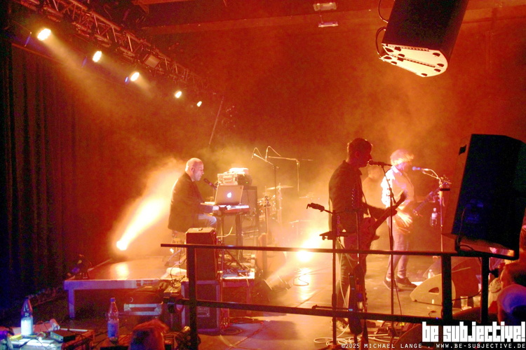 20251101 TheChameleons 23 bs MichaelLange