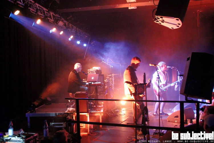 20251101 TheChameleons 24 bs MichaelLange