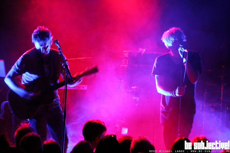 20251101 WhiteRoseTransmission 03 bs MichaelLange