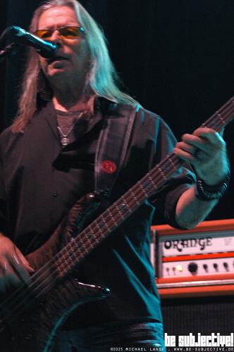 20251103 AprilWine 09 bs MichaelLange
