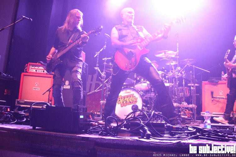 20251103 AprilWine 17 bs MichaelLange