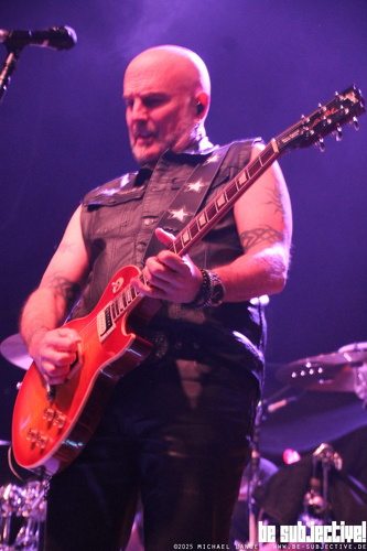 20251103 AprilWine 18 bs MichaelLange