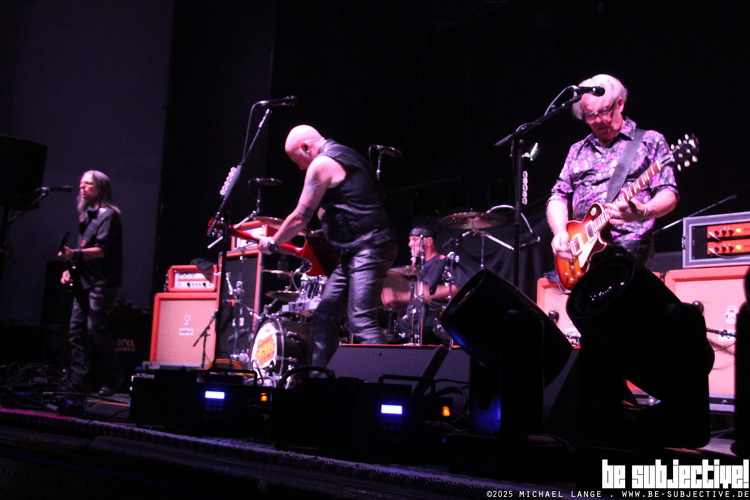 20251103 AprilWine 25 bs MichaelLange