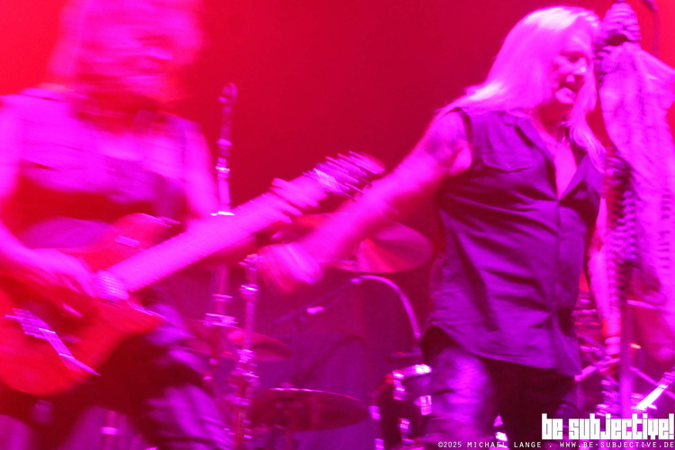 20251103 HeavyPettin 31 bs MichaelLange