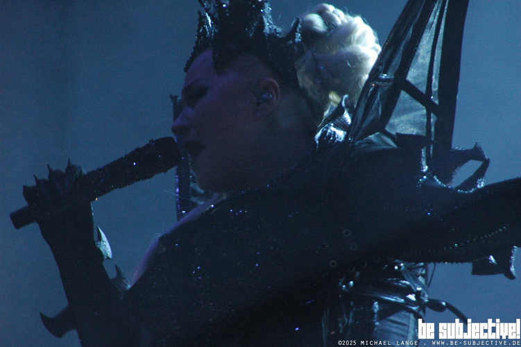 20251104 BattleBeast 03 bs MichaelLange