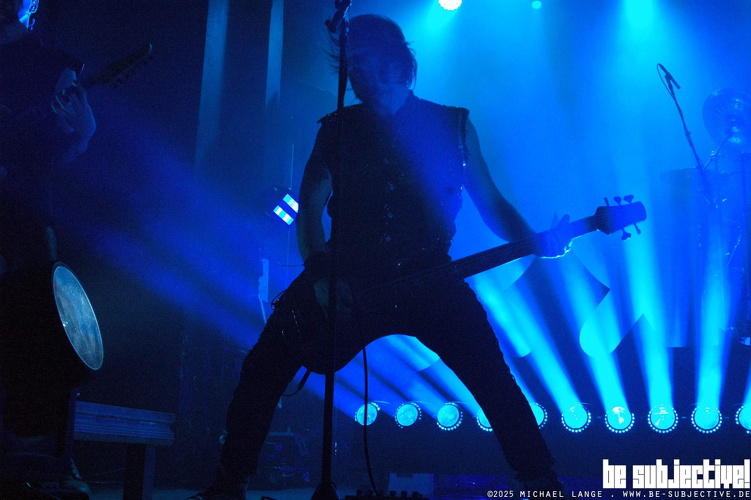 20251104 BattleBeast 13 bs MichaelLange