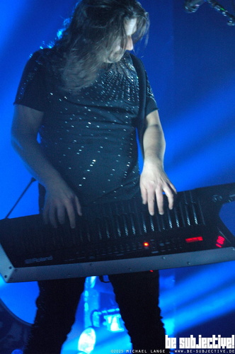 20251104 BattleBeast 15 bs MichaelLange