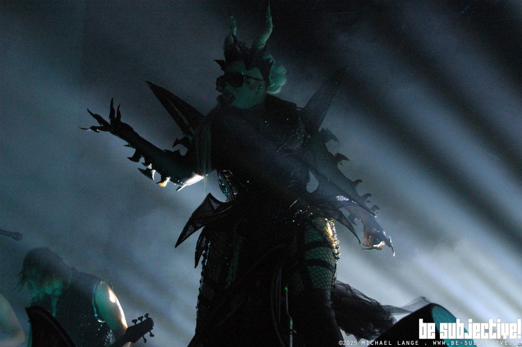 20251104 BattleBeast 16 bs MichaelLange