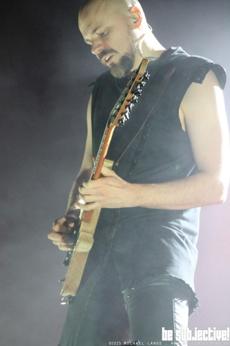 20251104 BattleBeast 28 bs MichaelLange