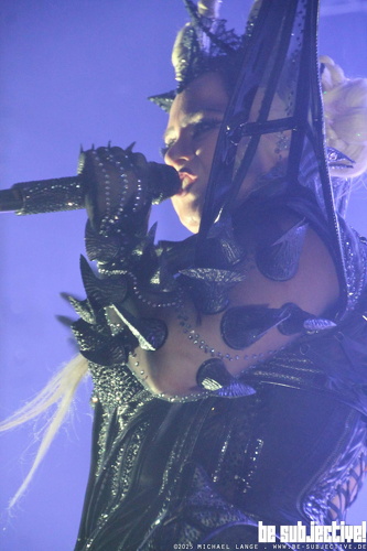 20251104 BattleBeast 30 bs MichaelLange