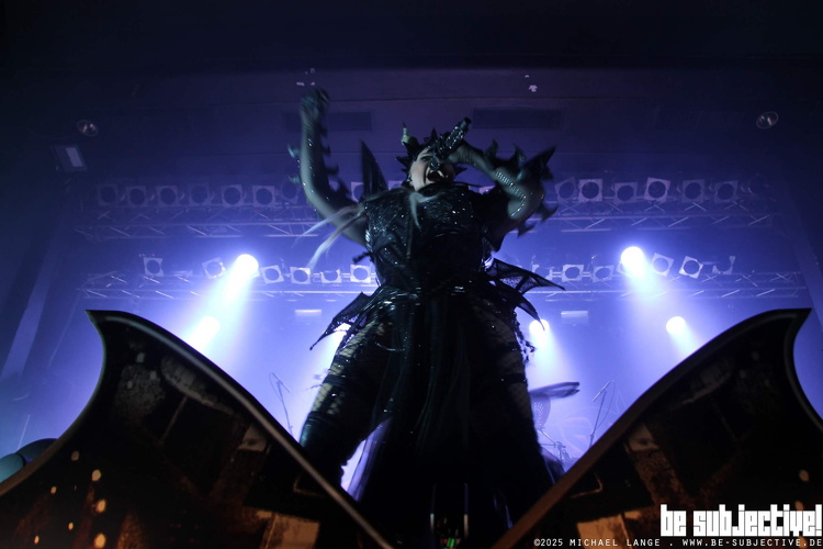 20251104 BattleBeast 34 bs MichaelLange