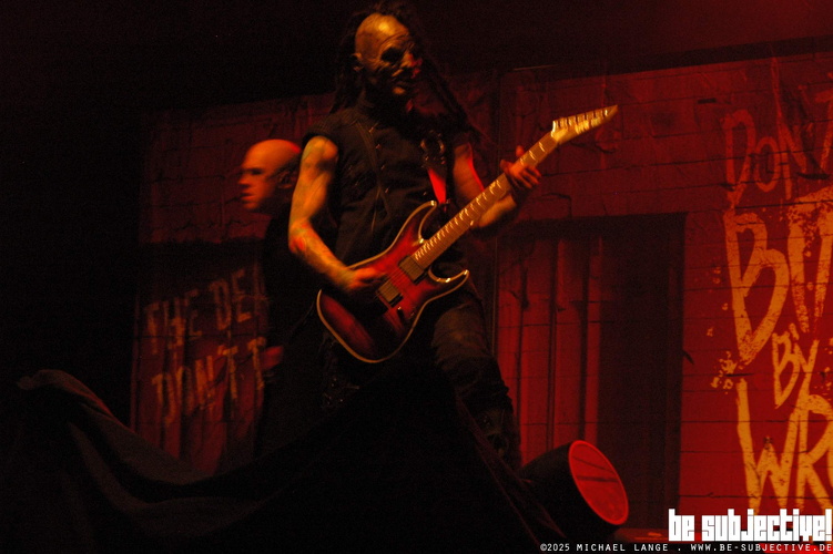 20251104 Dominum 06 bs MichaelLange
