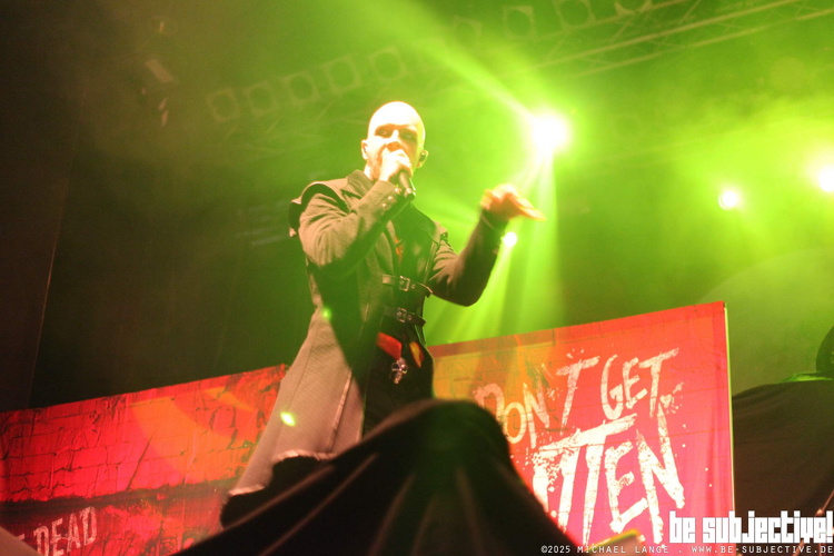 20251104 Dominum 07 bs MichaelLange