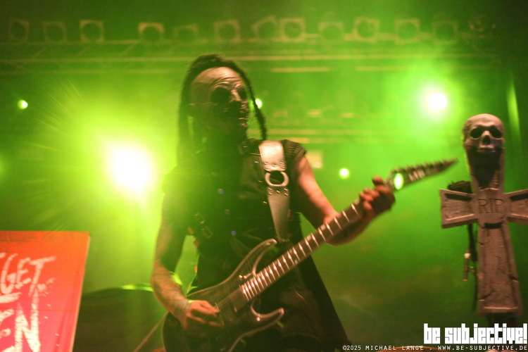 20251104 Dominum 08 bs MichaelLange