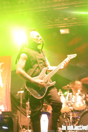 20251104 Dominum 10 bs MichaelLange