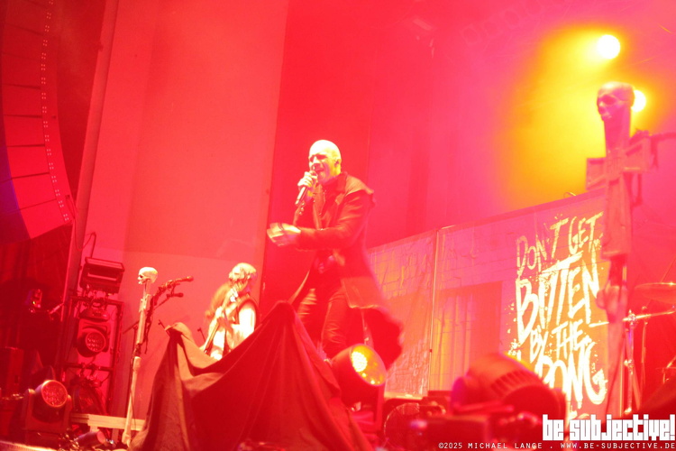 20251104 Dominum 12 bs MichaelLange