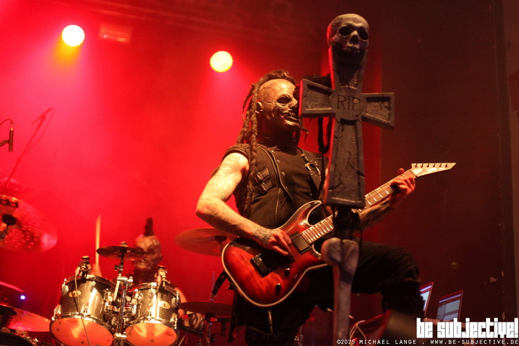 20251104 Dominum 13 bs MichaelLange