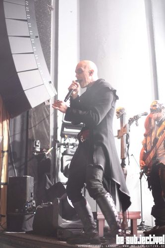 20251104 Dominum 14 bs MichaelLange