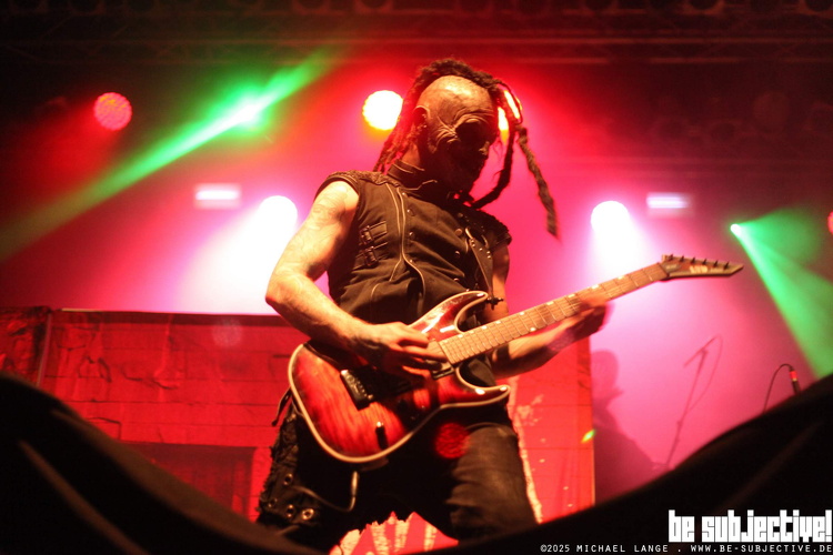 20251104 Dominum 19 bs MichaelLange