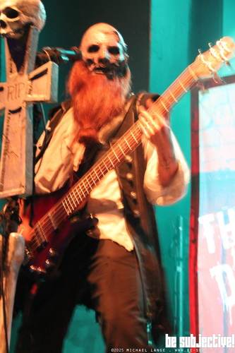 20251104 Dominum 21 bs MichaelLange