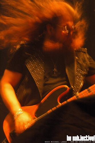 20251104 Majestica 03 bs MichaelLange