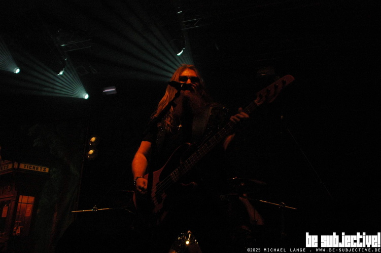 20251104 Majestica 05 bs MichaelLange