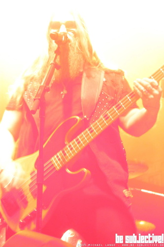 20251104 Majestica 19 bs MichaelLange