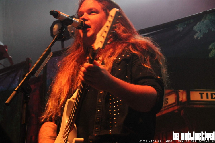 20251104 Majestica 20 bs MichaelLange