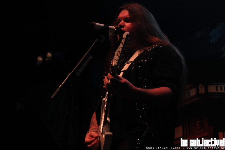 20251104 Majestica 33 bs MichaelLange