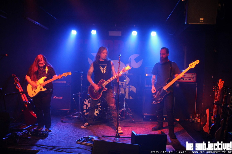 20251105 Scumdogz 02 bs MichaelLange